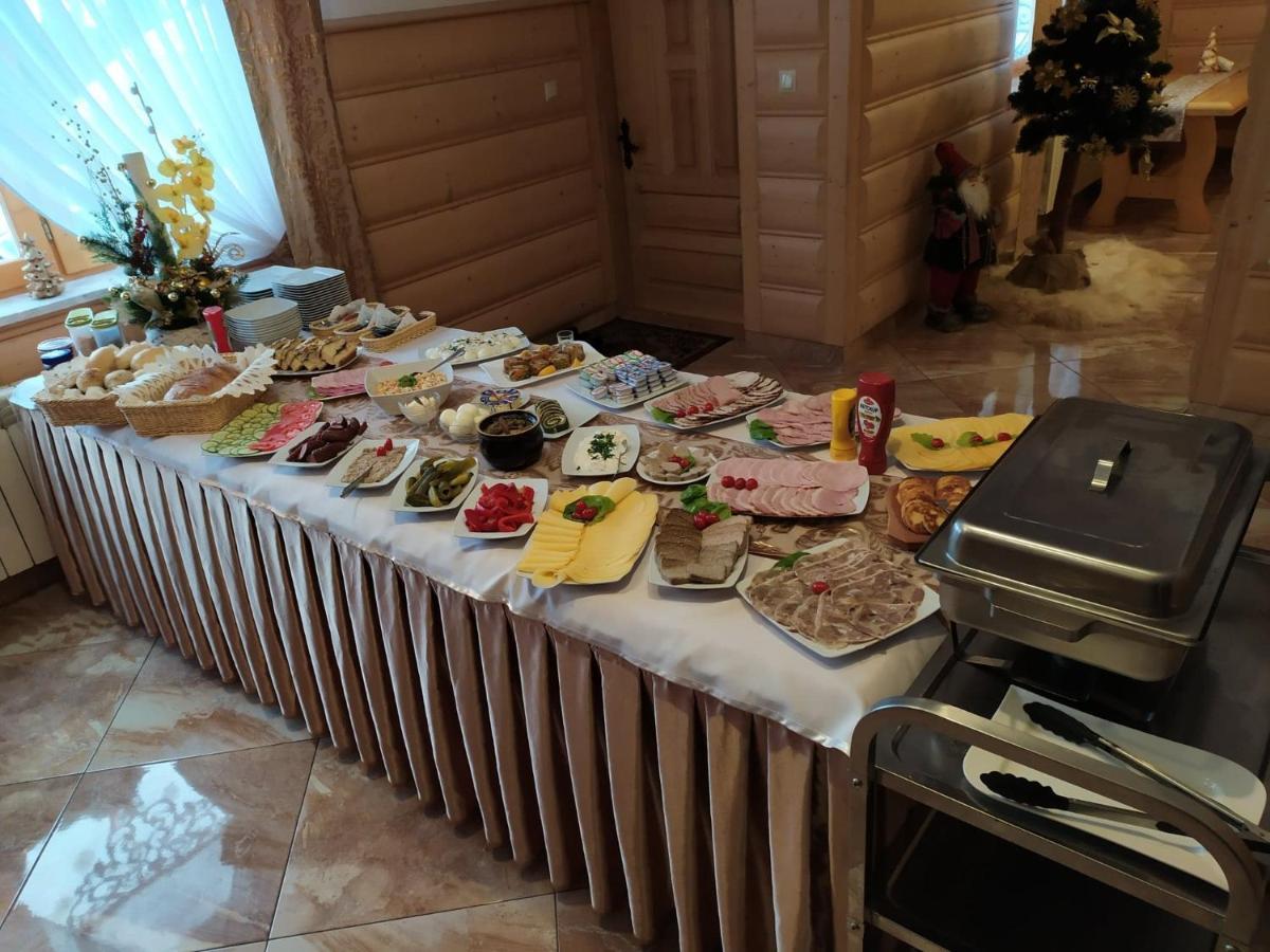 Готель типу 